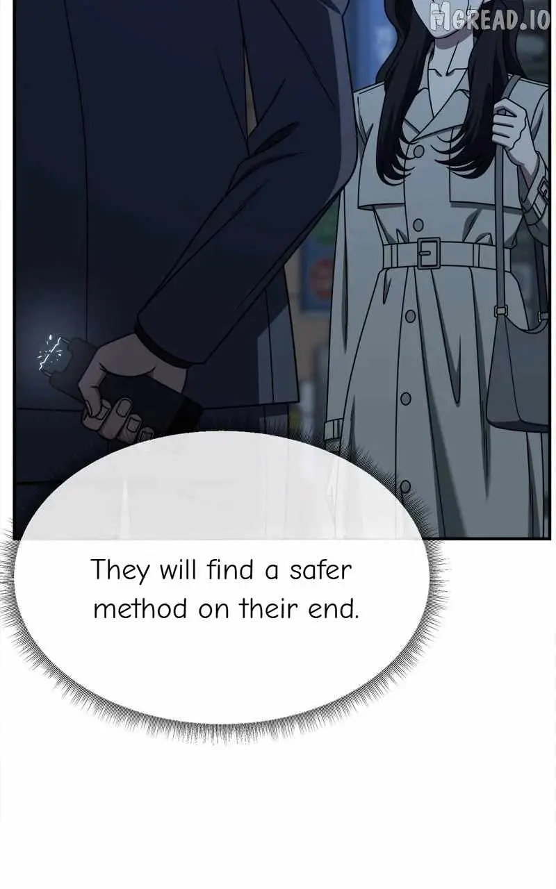 Read Change Me chapter 232 image 14 on Lezhin