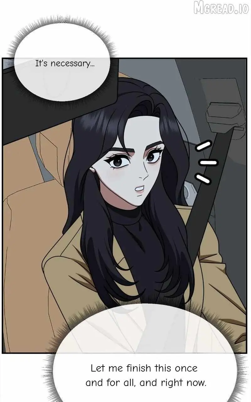 Read Change Me chapter 232 image 15 on Lezhin