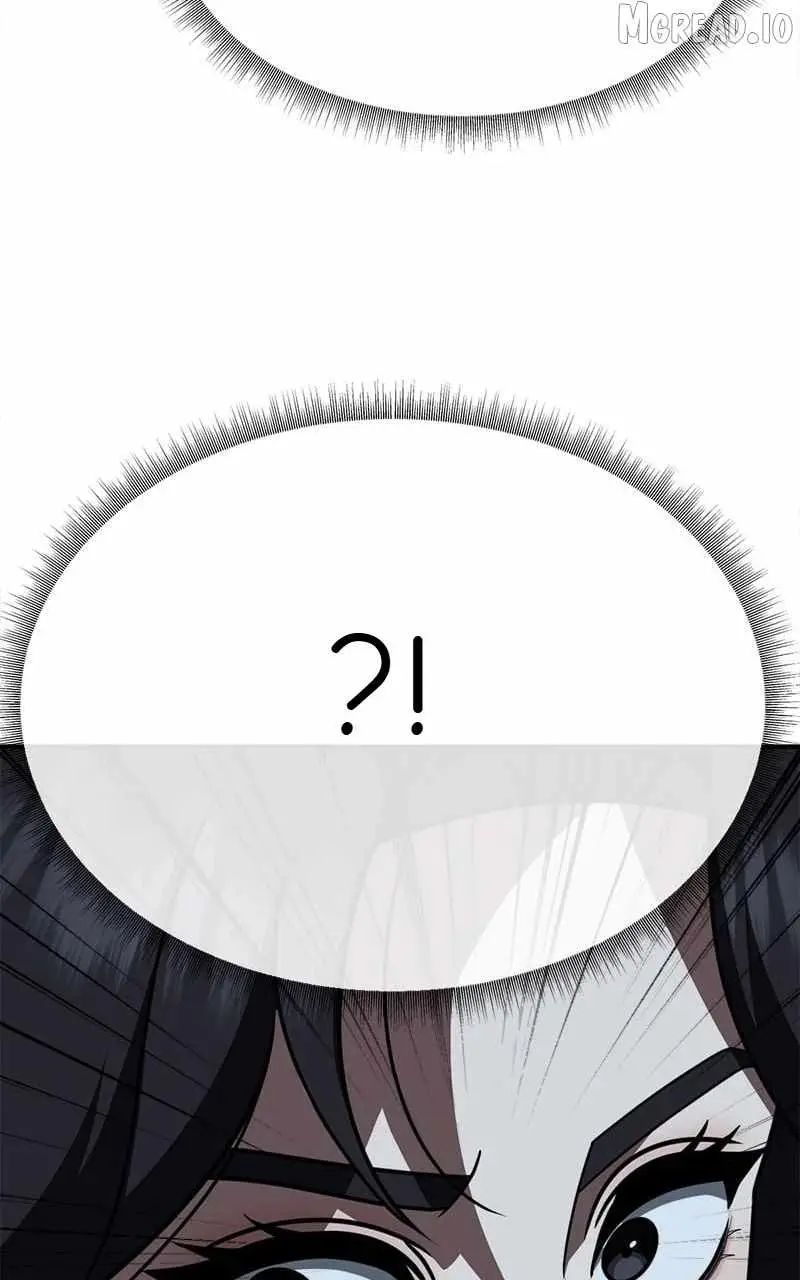 Read Change Me chapter 232 image 16 on Lezhin