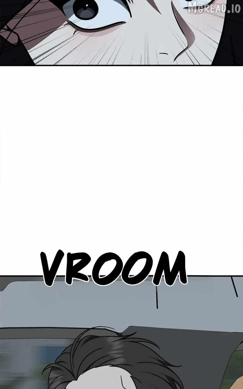 Read Change Me chapter 232 image 17 on Lezhin