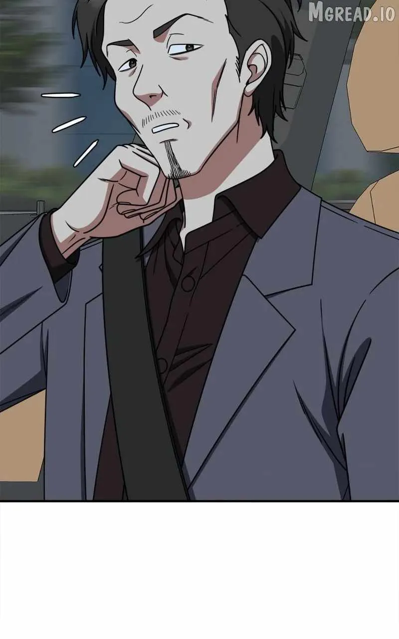 Read Change Me chapter 232 image 18 on Lezhin