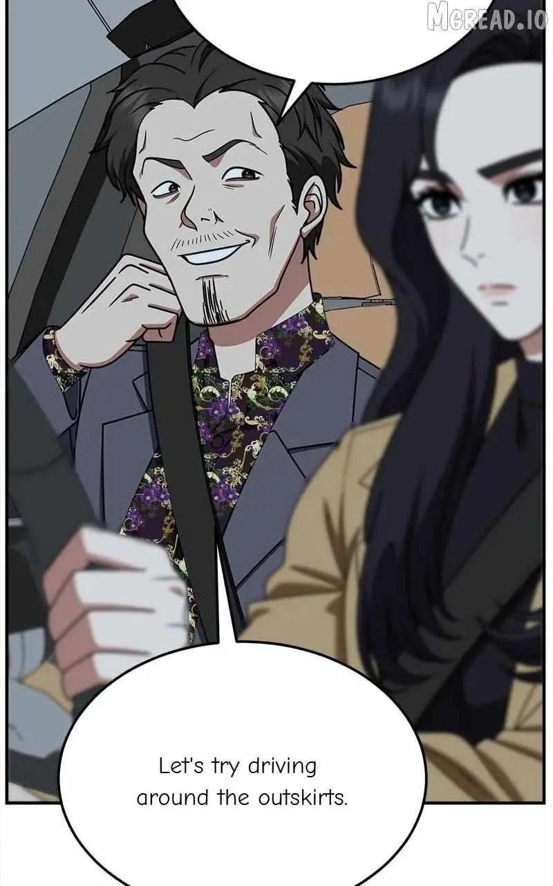 Read Change Me chapter 232 image 2 on Lezhin