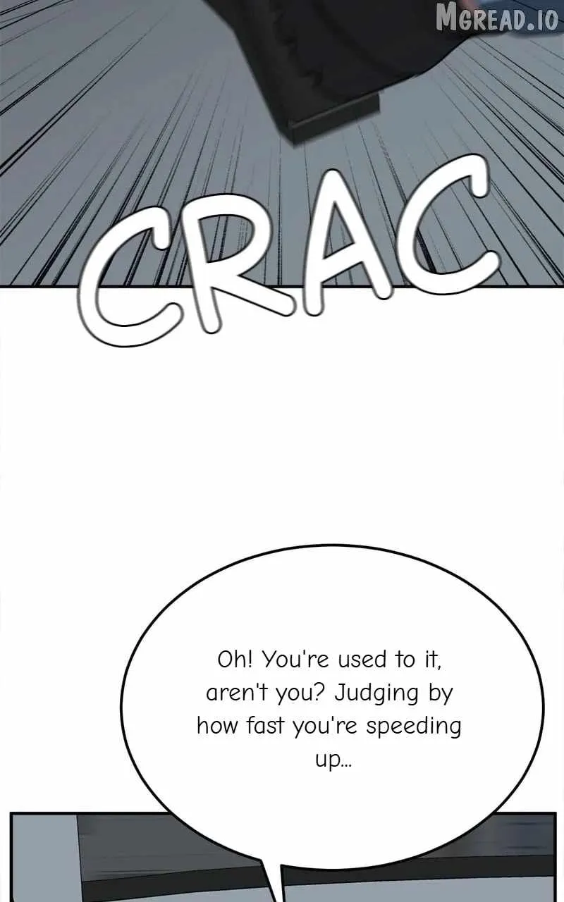 Read Change Me chapter 232 image 20 on Lezhin