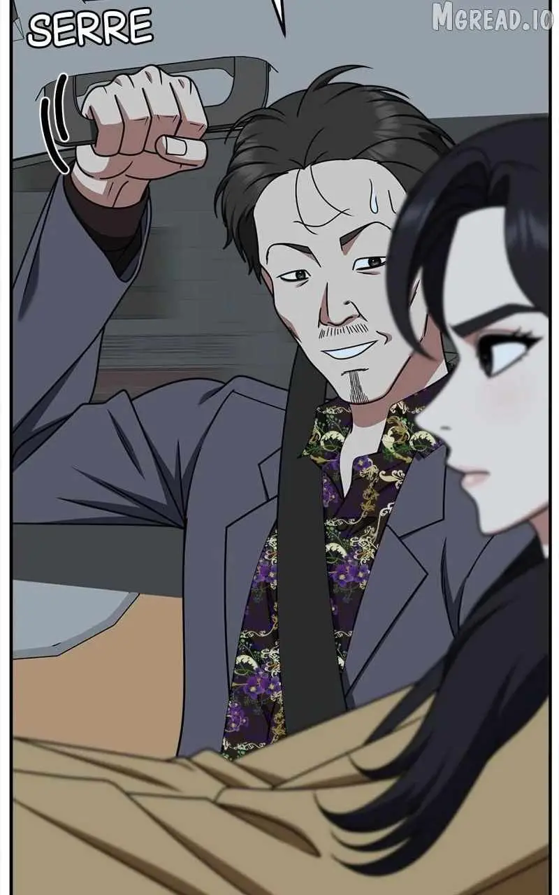 Read Change Me chapter 232 image 21 on Lezhin
