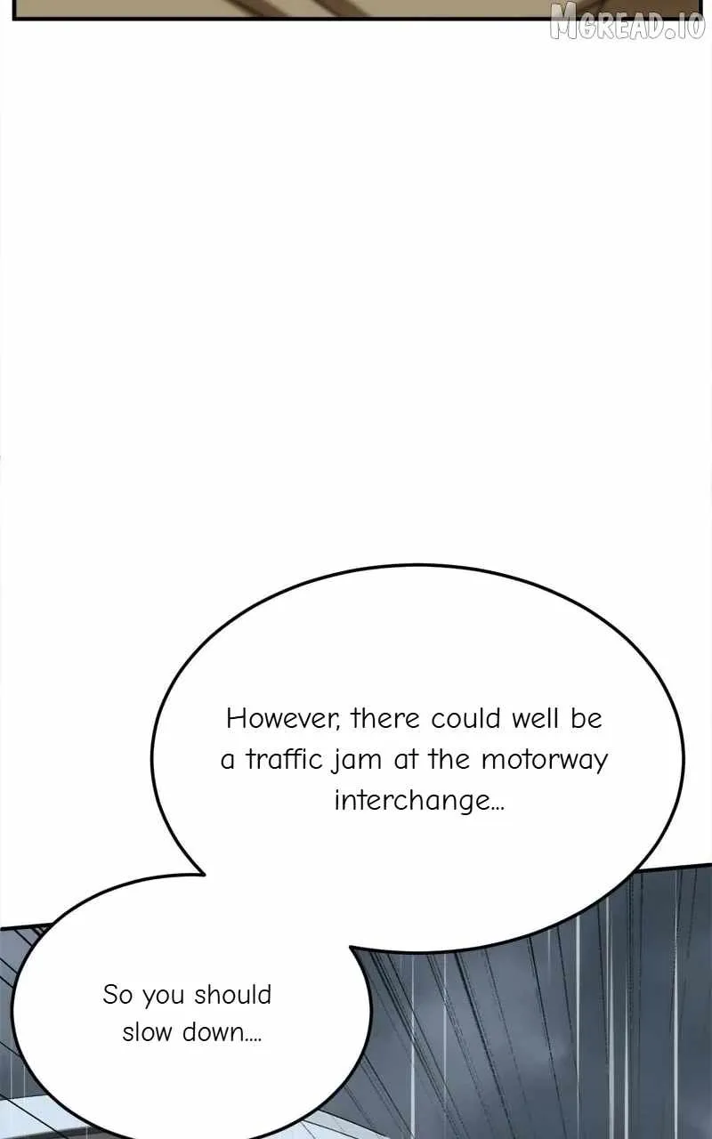 Read Change Me chapter 232 image 22 on Lezhin