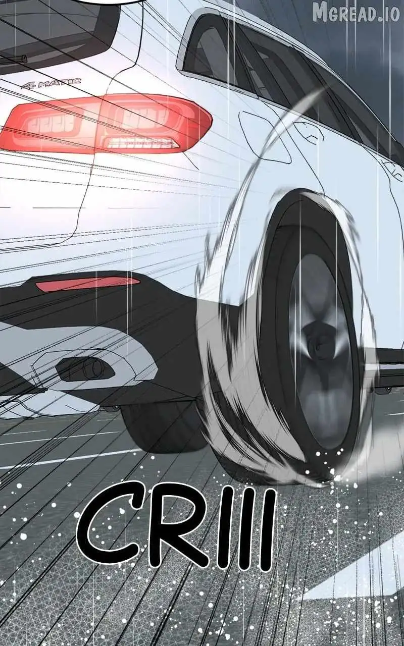 Read Change Me chapter 232 image 23 on Lezhin