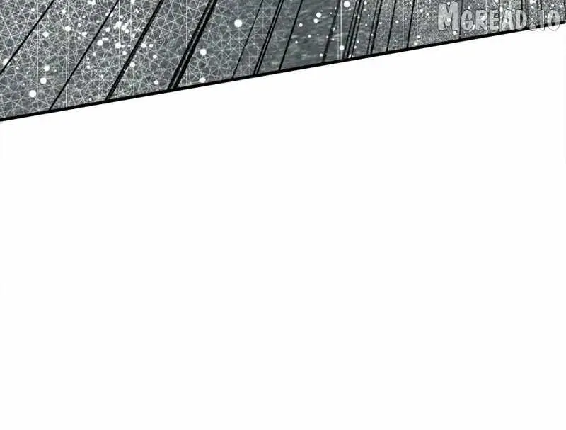 Read Change Me chapter 232 image 24 on Lezhin