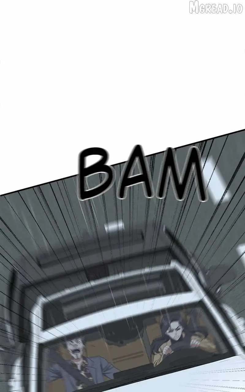 Read Change Me chapter 232 image 25 on Lezhin