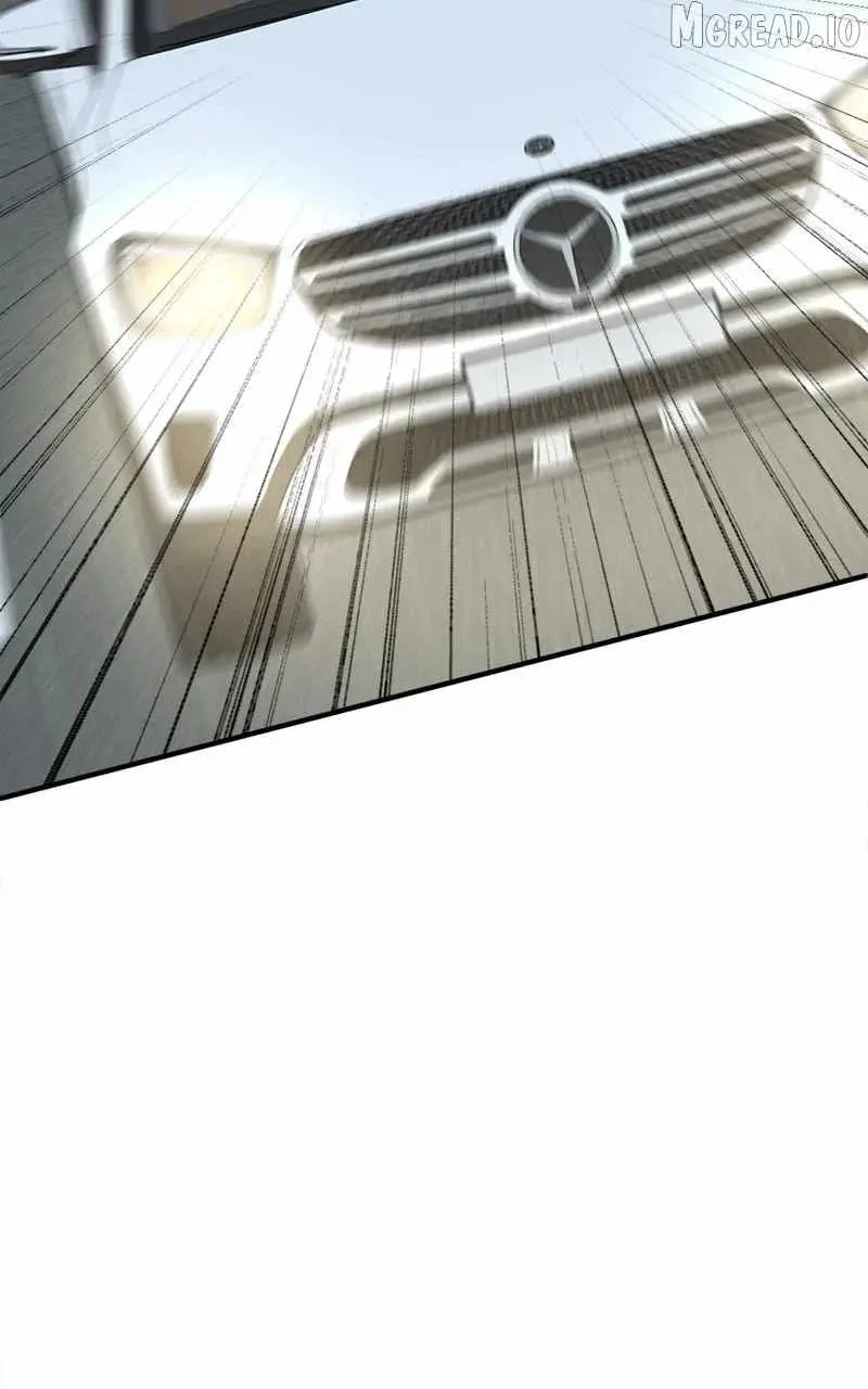 Read Change Me chapter 232 image 26 on Lezhin
