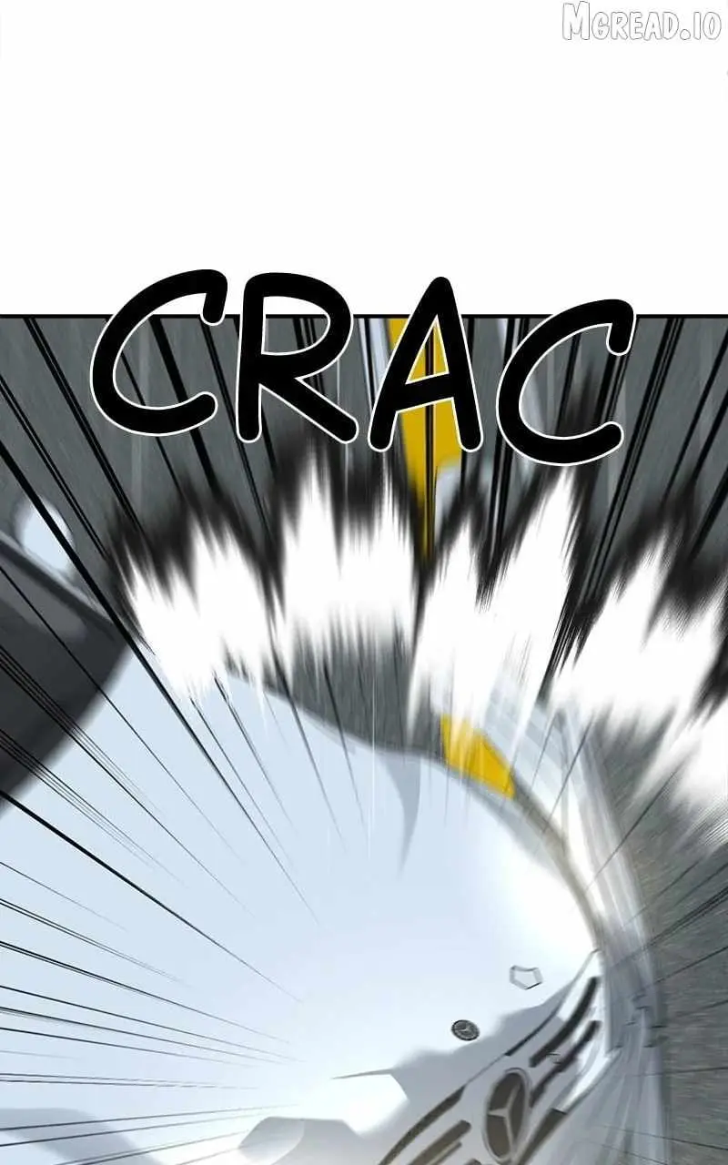 Read Change Me chapter 232 image 27 on Lezhin
