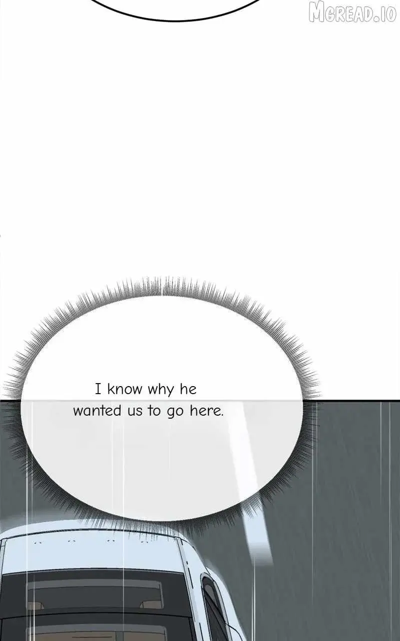 Read Change Me chapter 232 image 3 on Lezhin