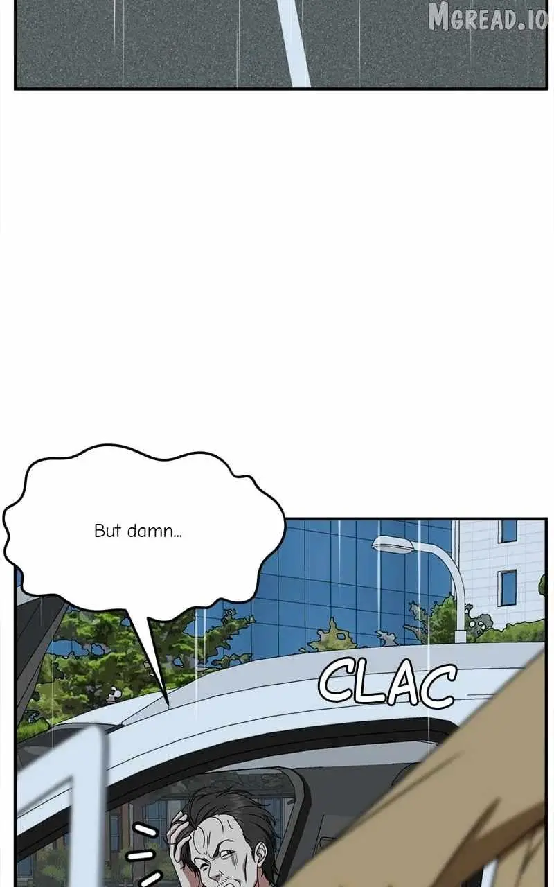 Read Change Me chapter 232 image 30 on Lezhin