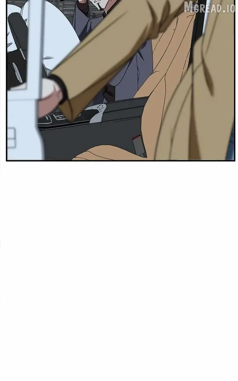 Read Change Me chapter 232 image 31 on Lezhin