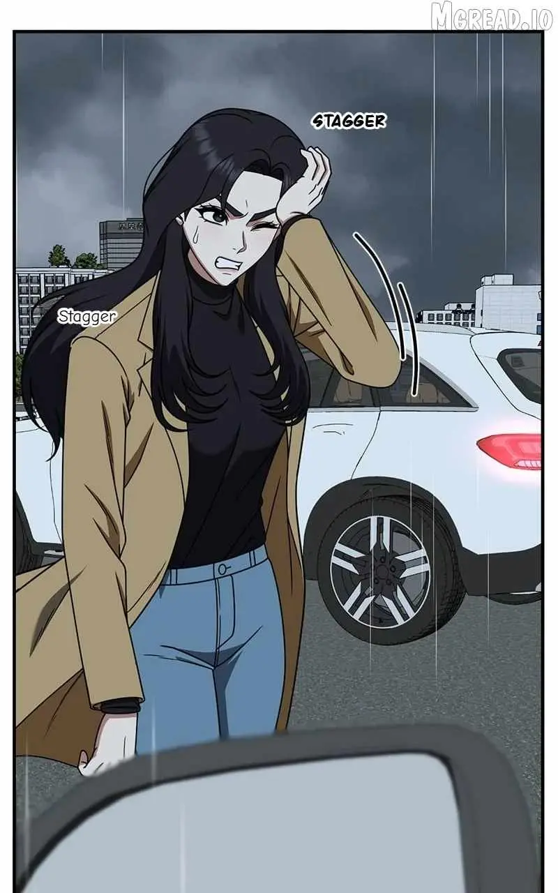 Read Change Me chapter 232 image 32 on Lezhin