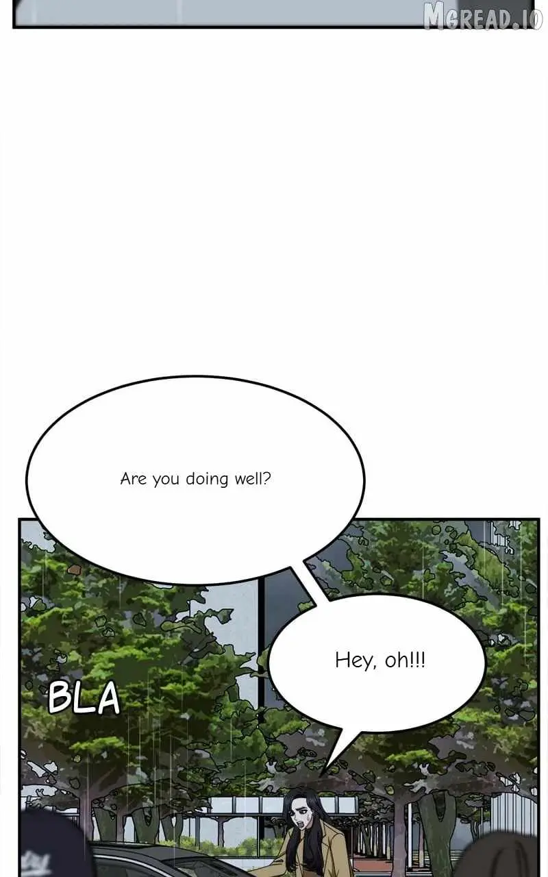 Read Change Me chapter 232 image 33 on Lezhin