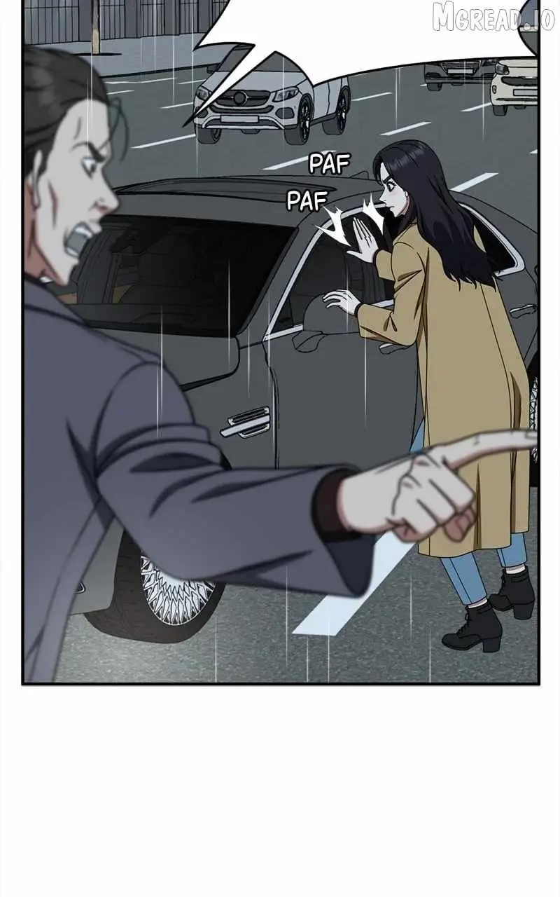 Read Change Me chapter 232 image 35 on Lezhin