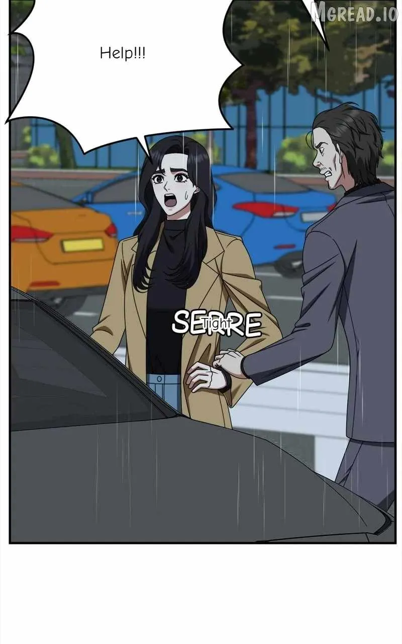 Read Change Me chapter 232 image 38 on Lezhin