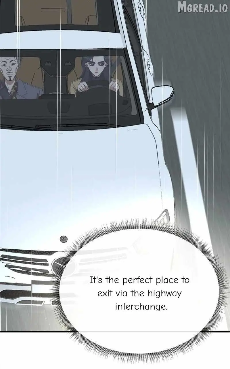 Read Change Me chapter 232 image 4 on Lezhin