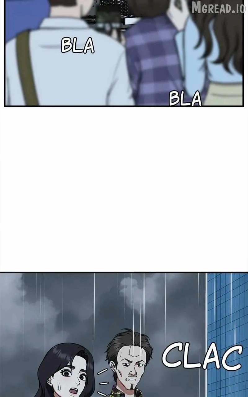 Read Change Me chapter 232 image 40 on Lezhin