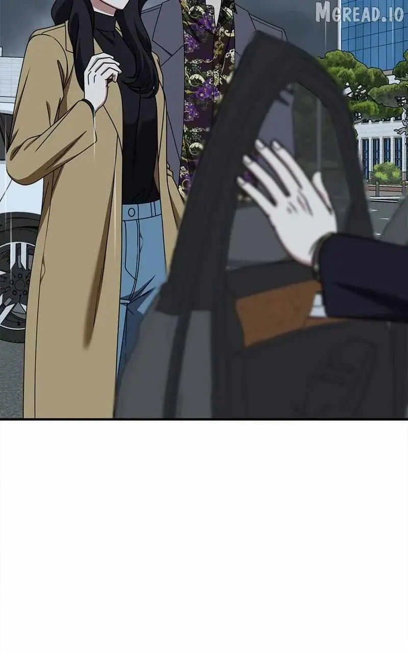 Read Change Me chapter 232 image 41 on Lezhin