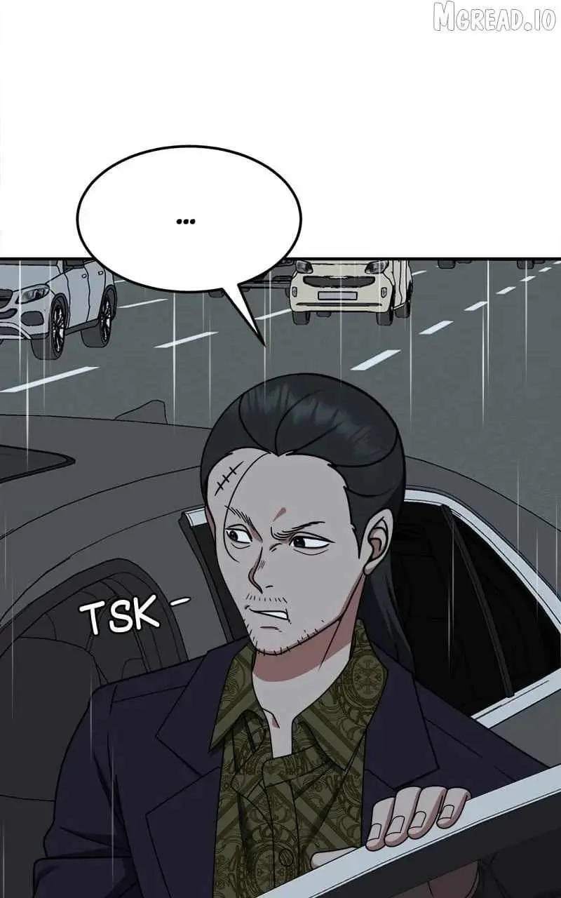 Read Change Me chapter 232 image 42 on Lezhin