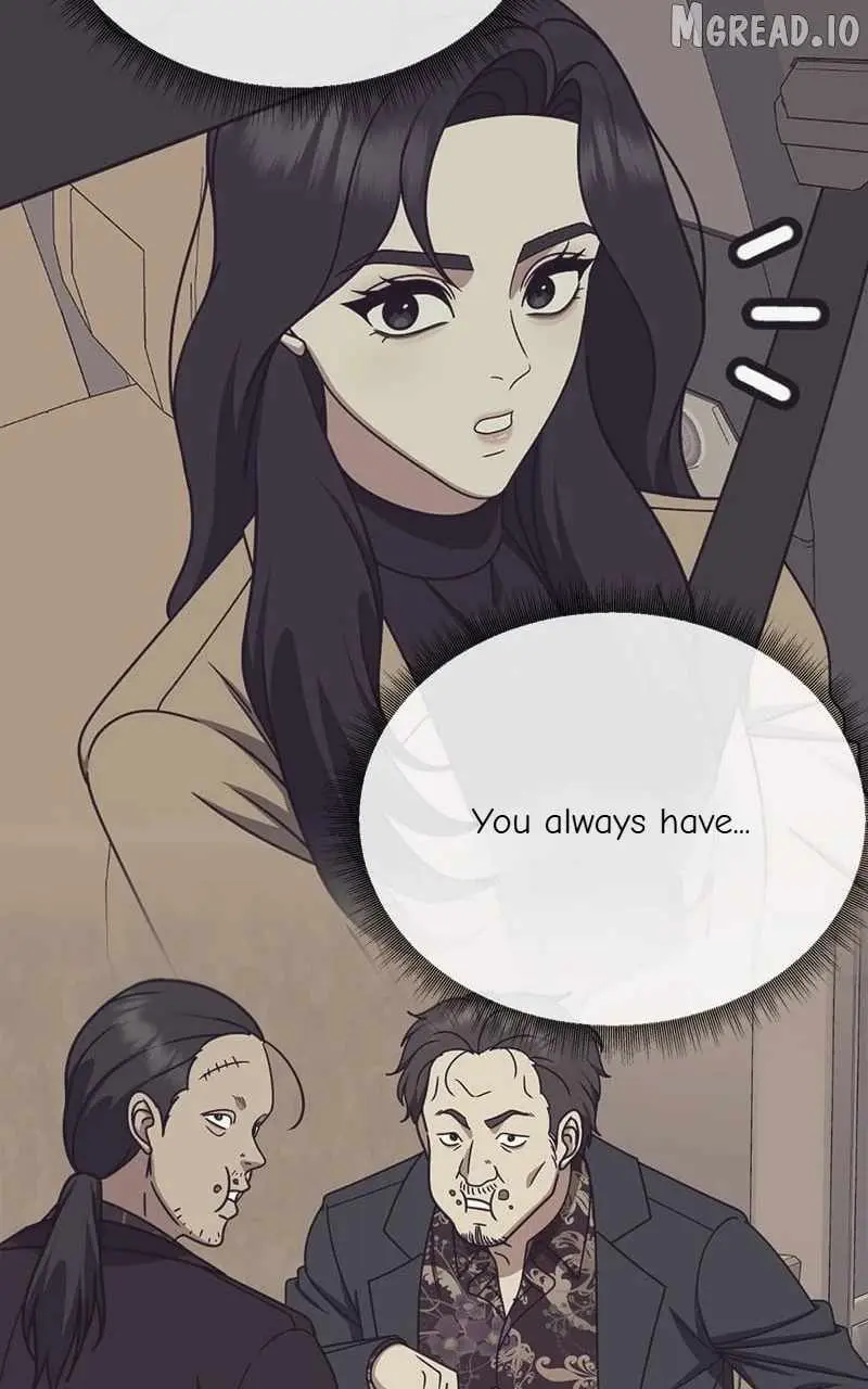 Read Change Me chapter 232 image 44 on Lezhin