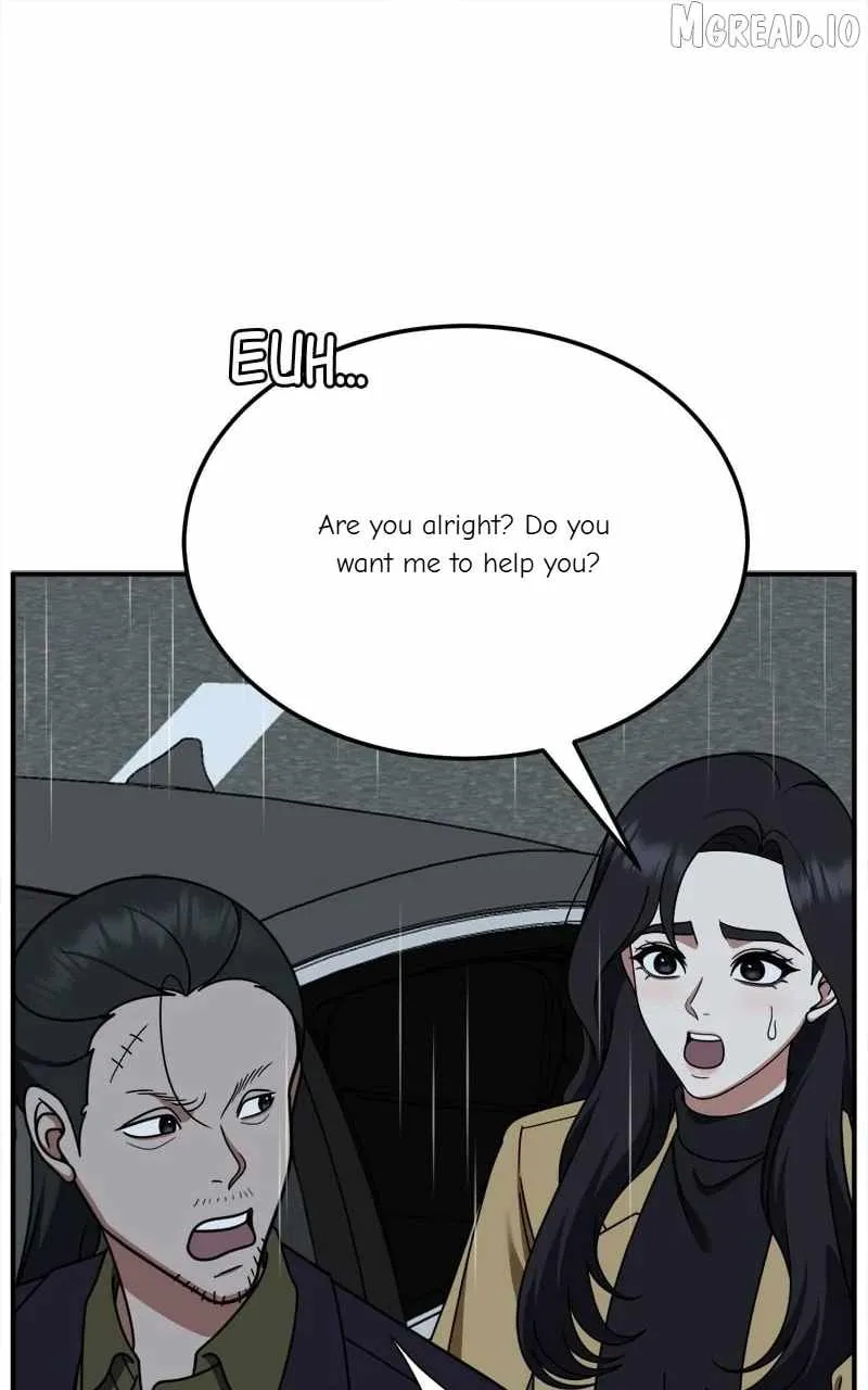 Read Change Me chapter 232 image 46 on Lezhin