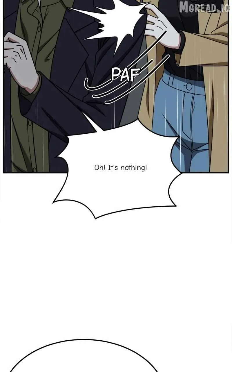 Read Change Me chapter 232 image 47 on Lezhin