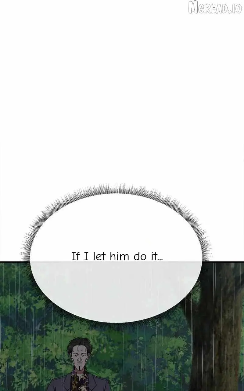 Read Change Me chapter 232 image 5 on Lezhin