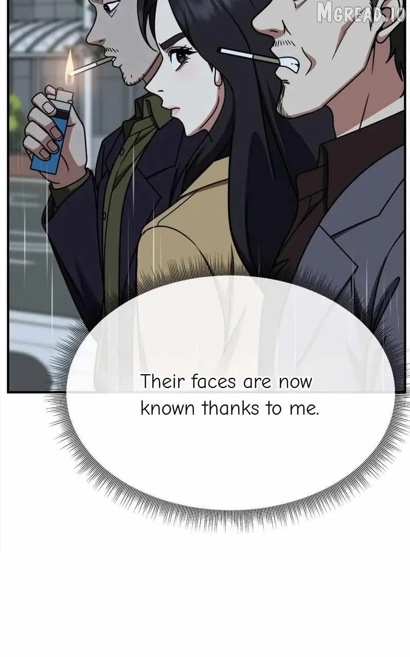 Read Change Me chapter 232 image 50 on Lezhin