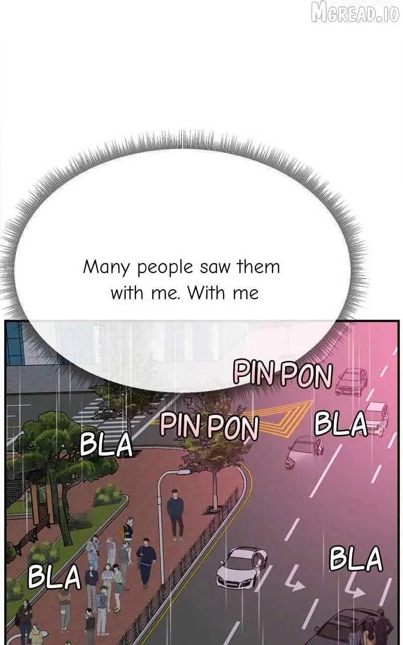 Read Change Me chapter 232 image 51 on Lezhin