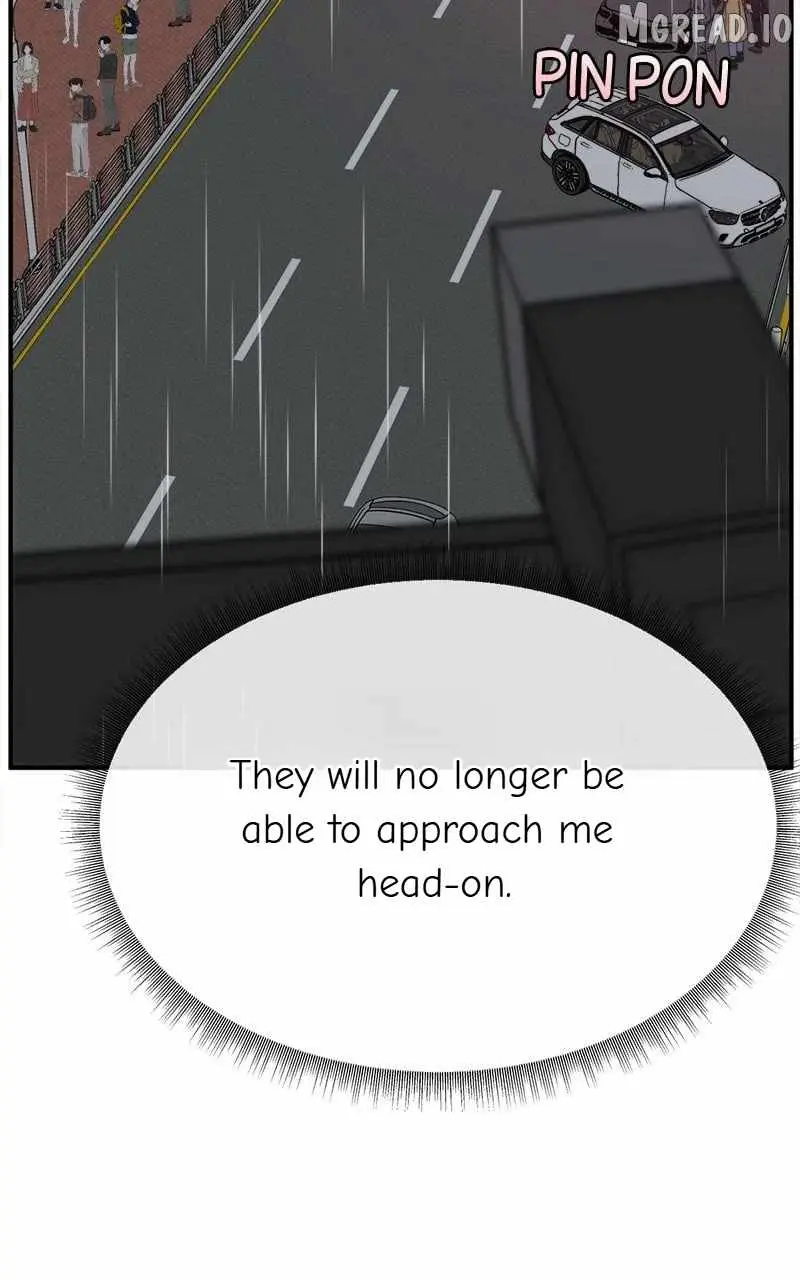 Read Change Me chapter 232 image 52 on Lezhin