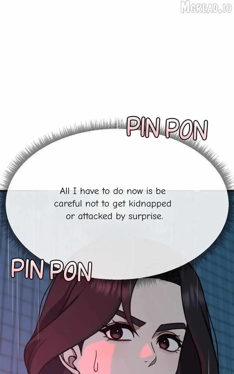 Read Change Me chapter 232 image 53 on Lezhin