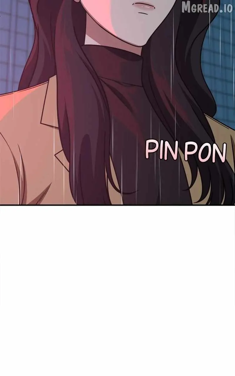Read Change Me chapter 232 image 54 on Lezhin