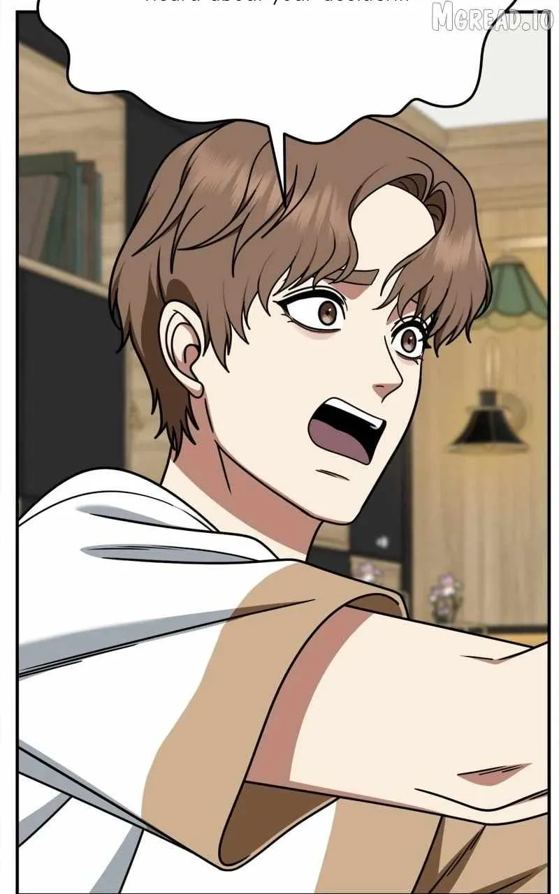 Read Change Me chapter 232 image 56 on Lezhin