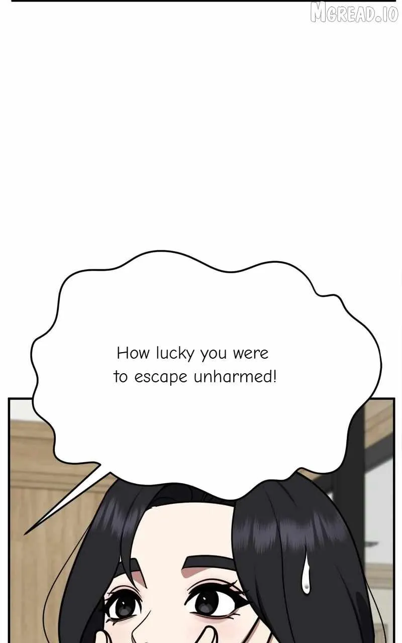 Read Change Me chapter 232 image 57 on Lezhin