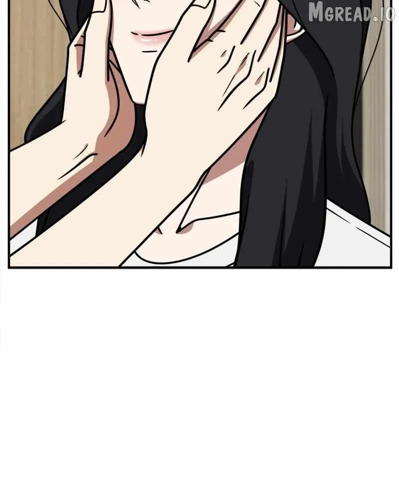 Read Change Me chapter 232 image 58 on Lezhin
