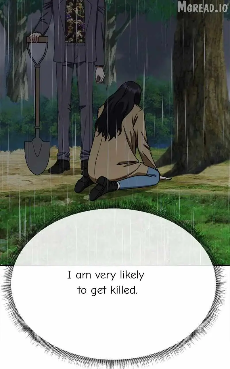Read Change Me chapter 232 image 6 on Lezhin