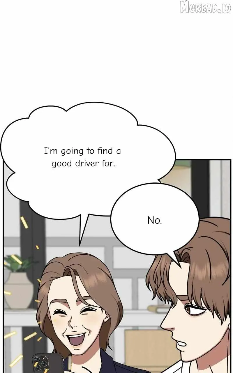 Read Change Me chapter 232 image 62 on Lezhin