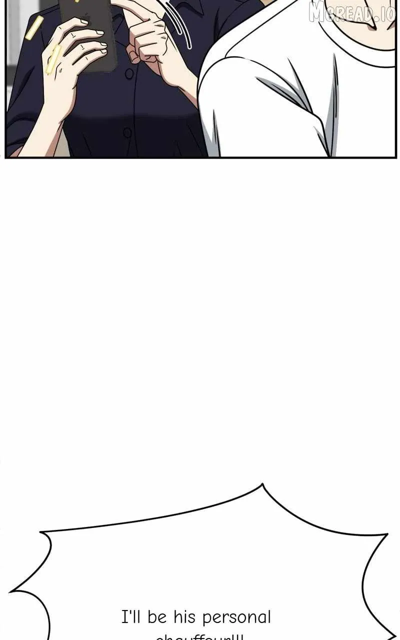 Read Change Me chapter 232 image 63 on Lezhin