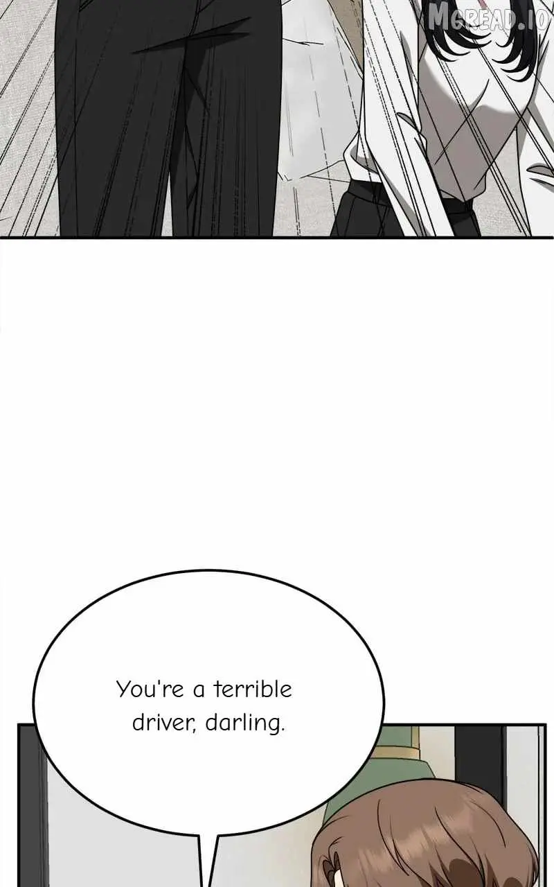 Read Change Me chapter 232 image 65 on Lezhin