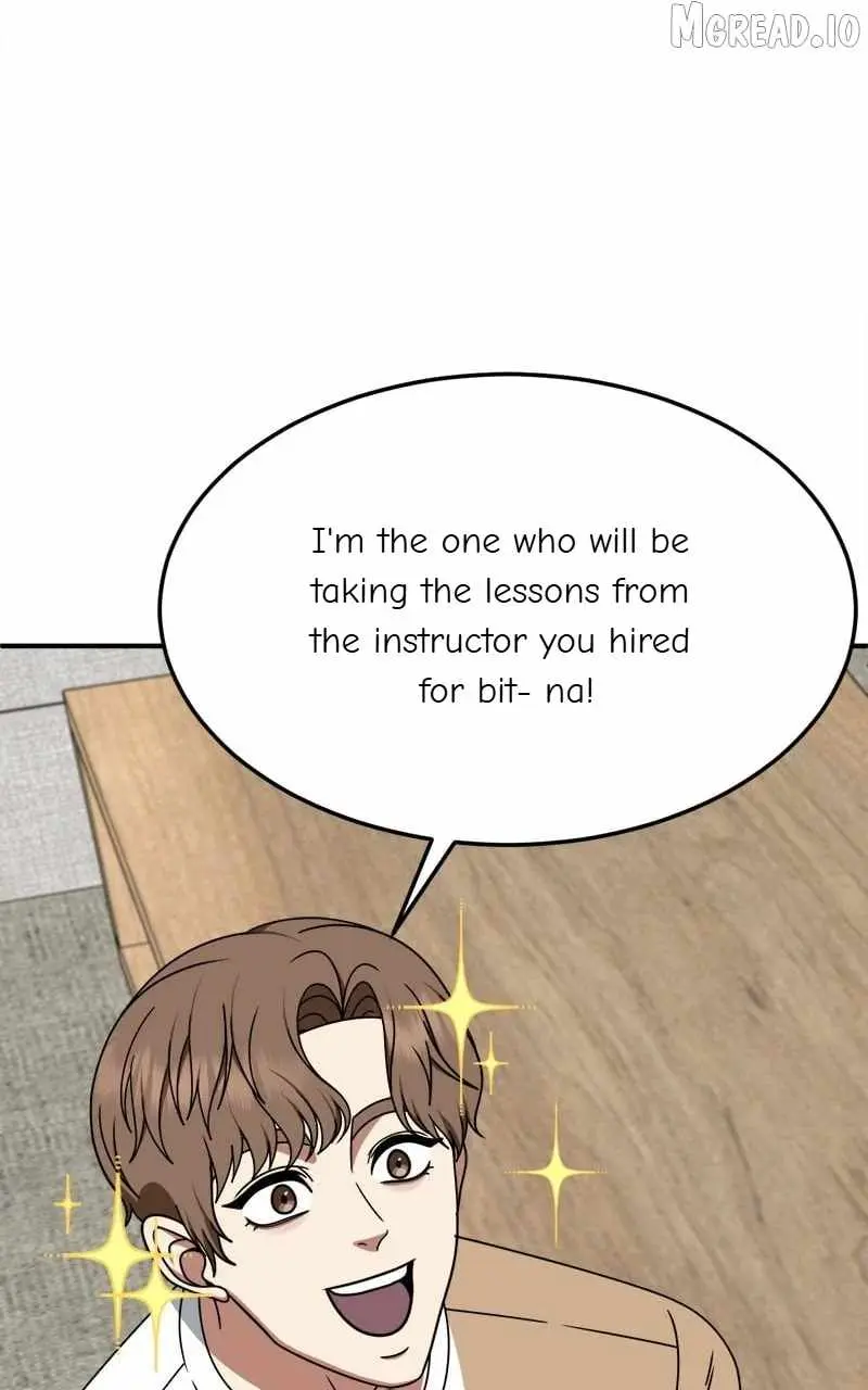 Read Change Me chapter 232 image 67 on Lezhin