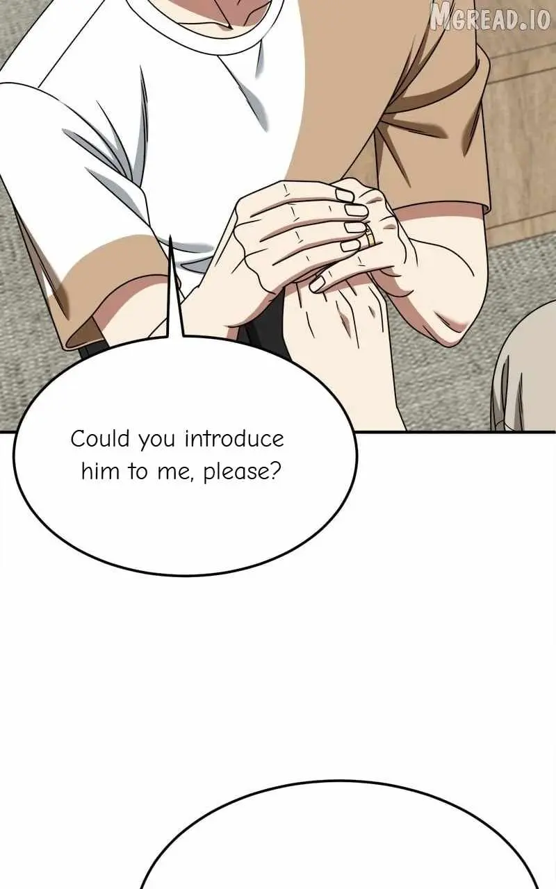 Read Change Me chapter 232 image 68 on Lezhin