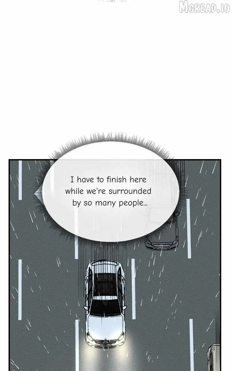 Read Change Me chapter 232 image 7 on Lezhin