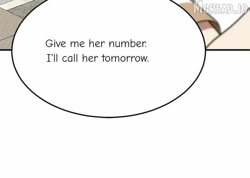 Read Change Me chapter 232 image 70 on Lezhin