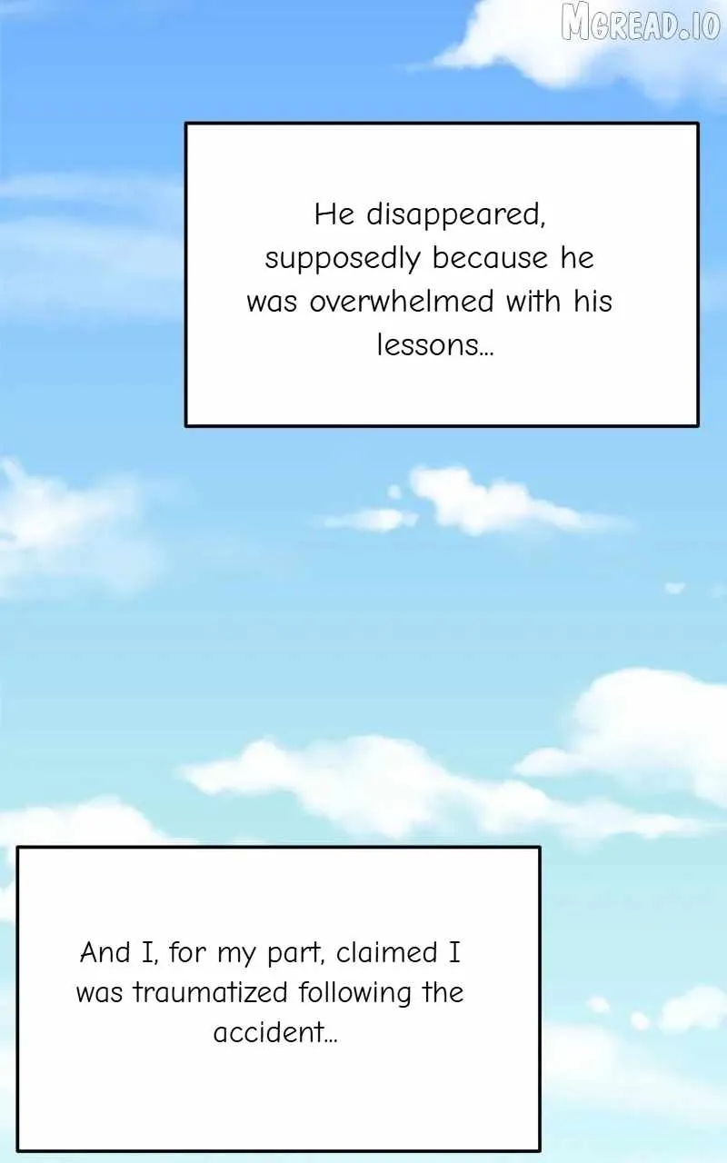 Read Change Me chapter 232 image 72 on Lezhin