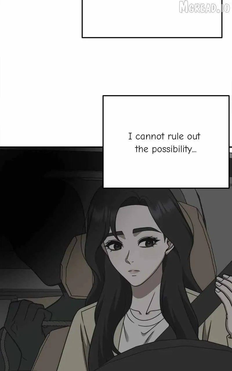Read Change Me chapter 232 image 74 on Lezhin