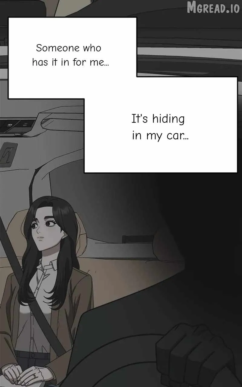 Read Change Me chapter 232 image 75 on Lezhin