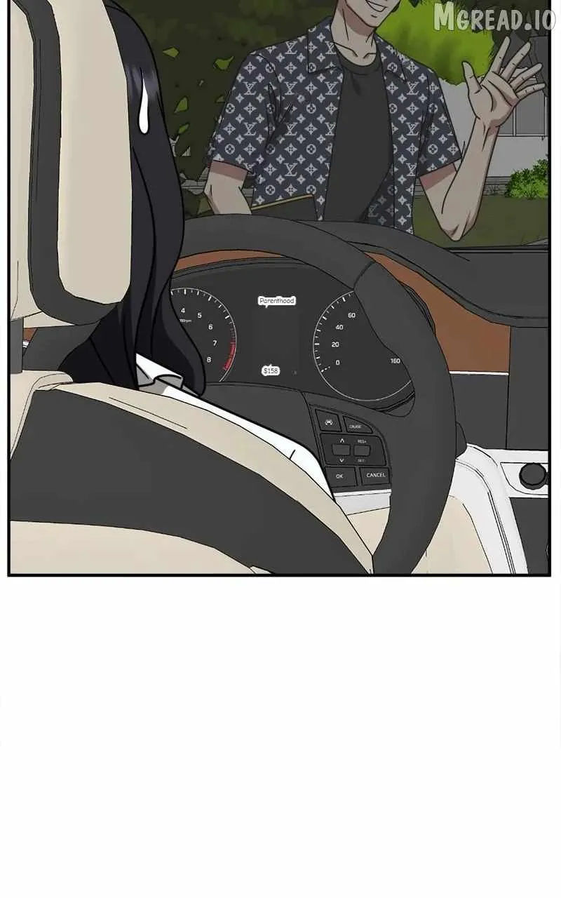 Read Change Me chapter 232 image 78 on Lezhin
