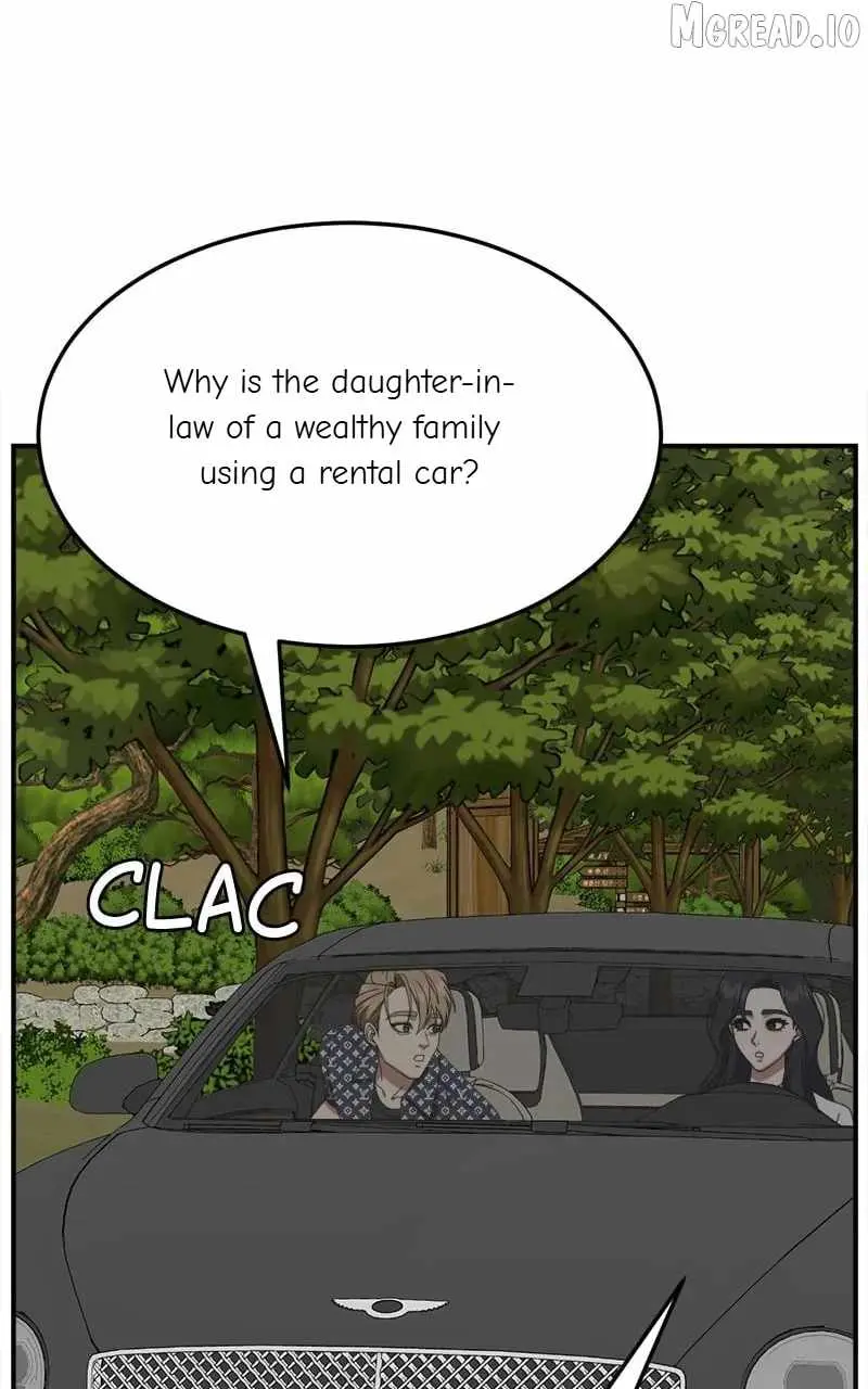 Read Change Me chapter 232 image 79 on Lezhin